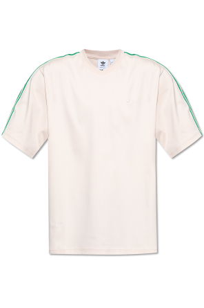 Tシャツ・カットソー adidas t shirt white IK5764 Adidas Small Logo Men's White T-Shirt | eBay